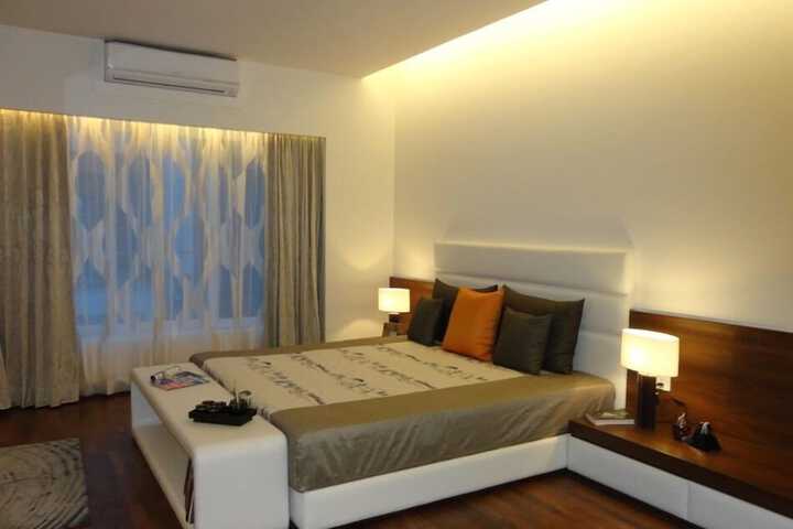 Room 12 of 36
