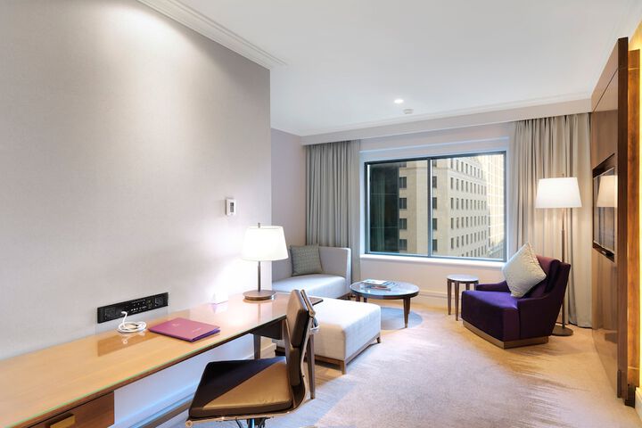 Room 21 of 55