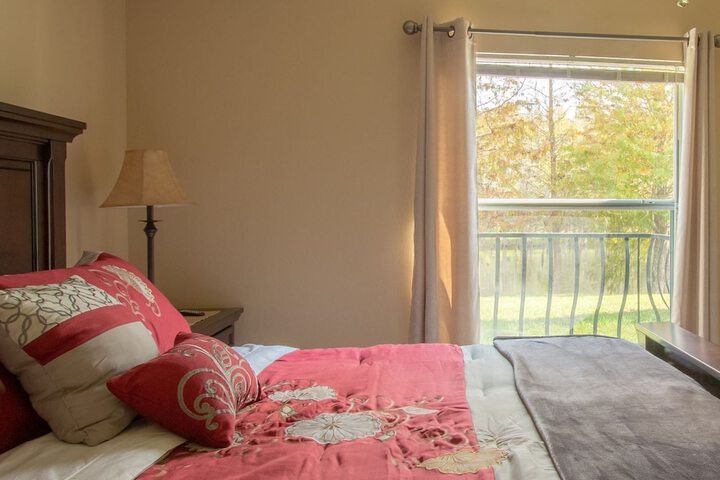 Room 3 of 21