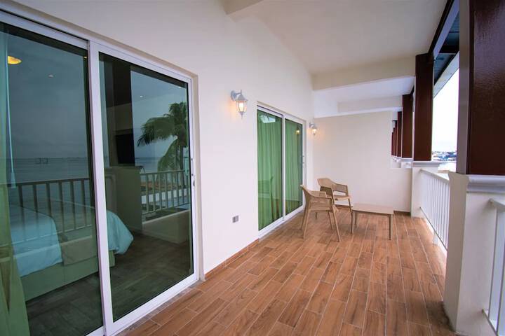 Terrace/Patio 14 of 25