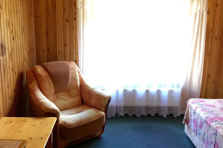 Room 6 of 38