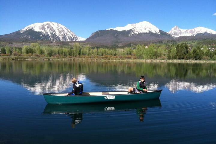 Property Grounds 36 of 44