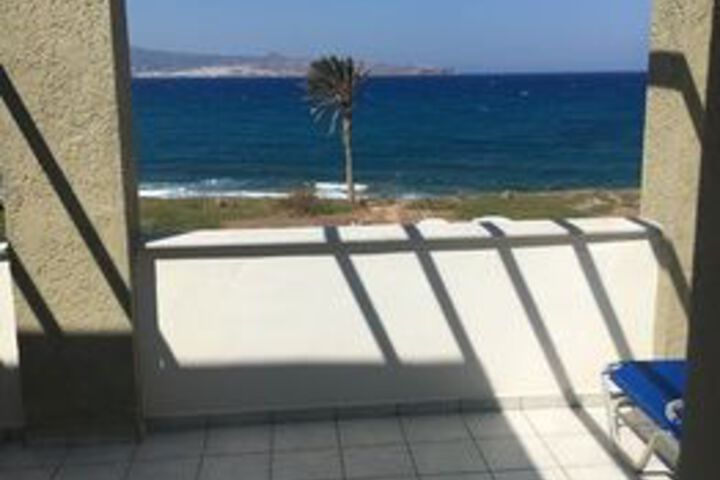 Beach 16 of 89