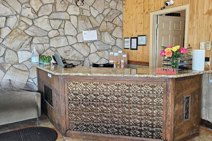 Hotel Interior 2 of 18