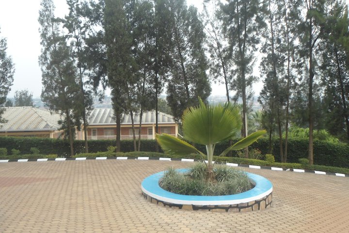 Hotel 13 of 42