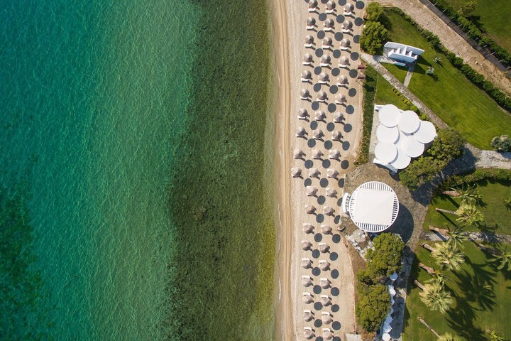 Beach 182 of 227