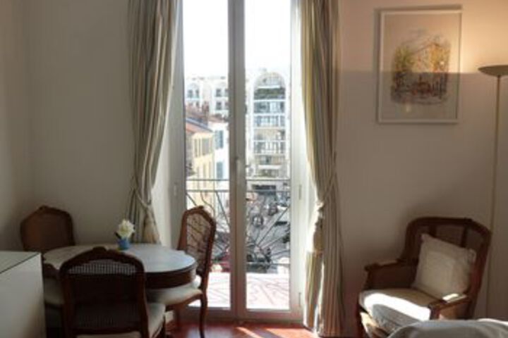 Room 36 of 47