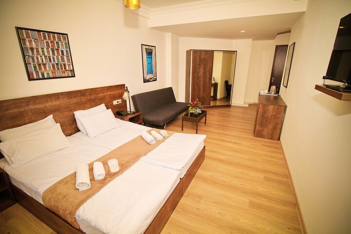 Room 55 of 134