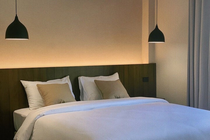 Room 40 of 94