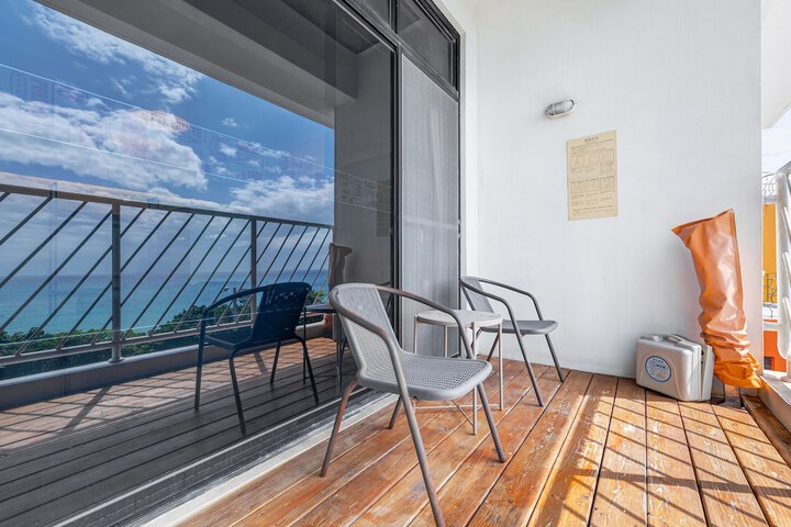 Terrace/Patio 137 of 201