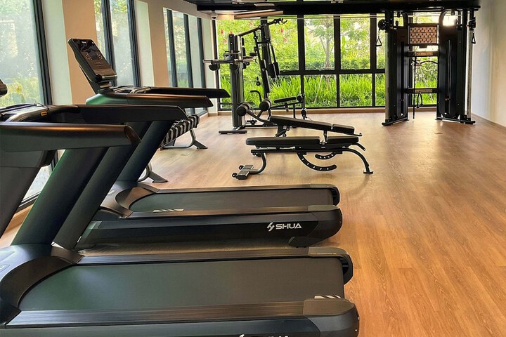 Health and Fitness 52 of 78