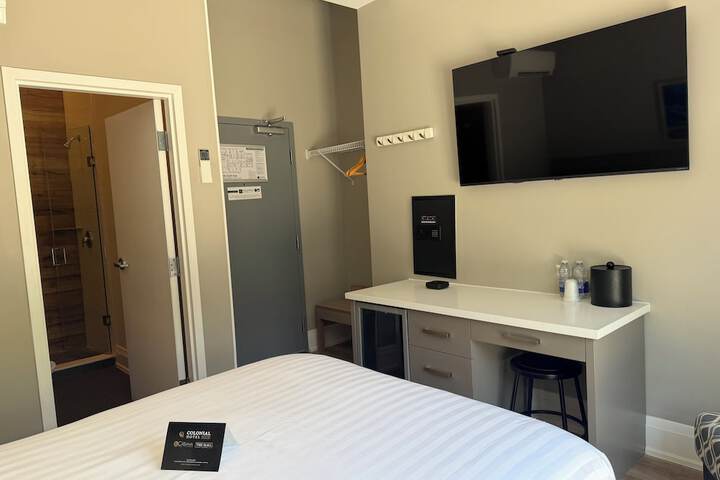 Room 50 of 116
