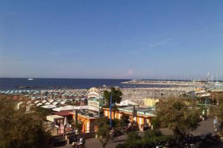 Beach 6 of 33
