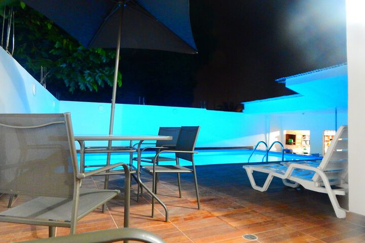 Pool 35 of 44