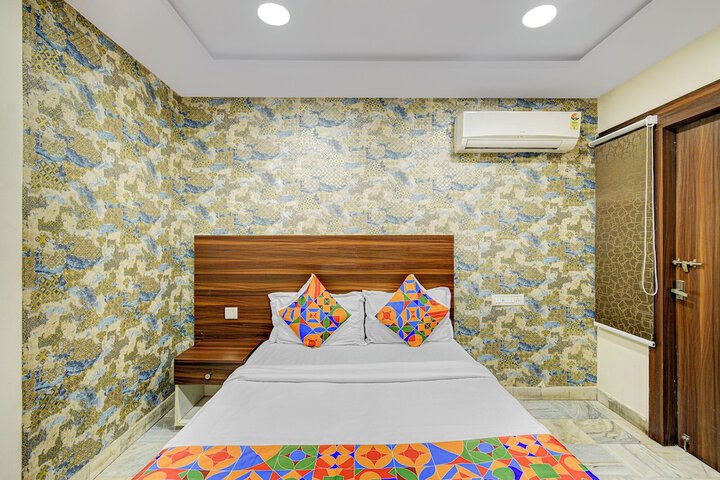 Room 14 of 39
