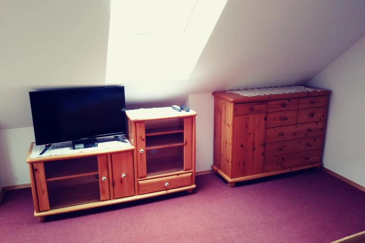 Room 4 of 21