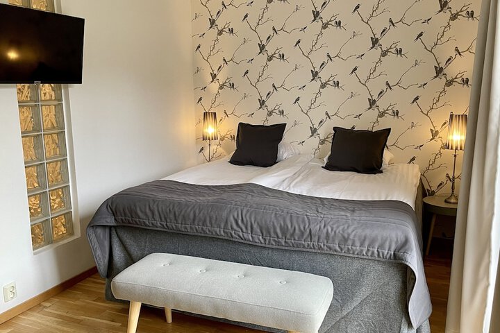 Room 20 of 68