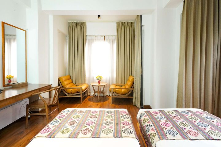 Room 8 of 58