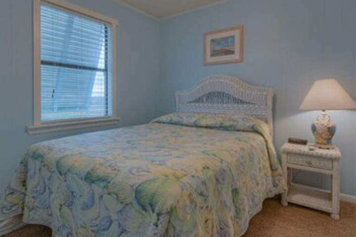 Room 43 of 44