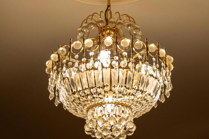 General 31 of 31