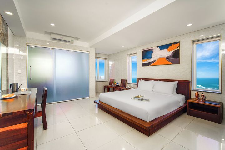 Room 29 of 101