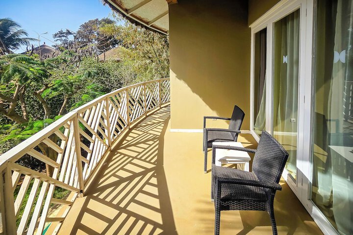 Terrace/Patio 28 of 111