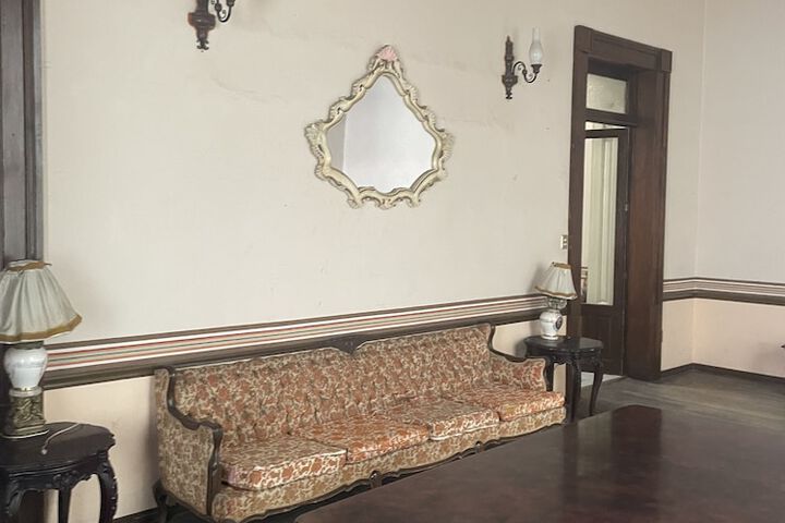 Hotel Interior 2 of 11