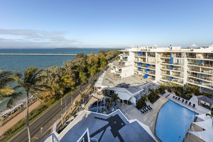 Hotel 168 of 175