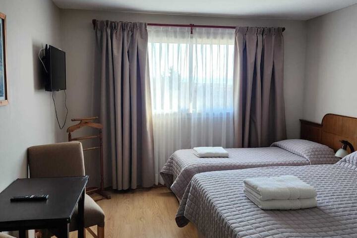 Room 6 of 51