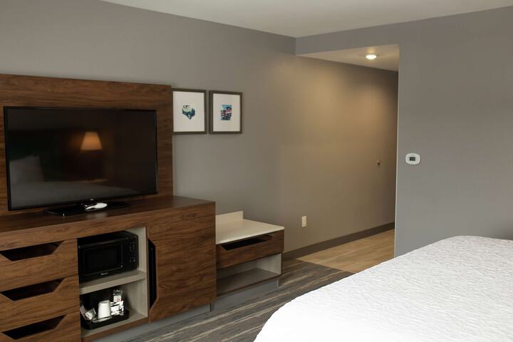 Room 21 of 63