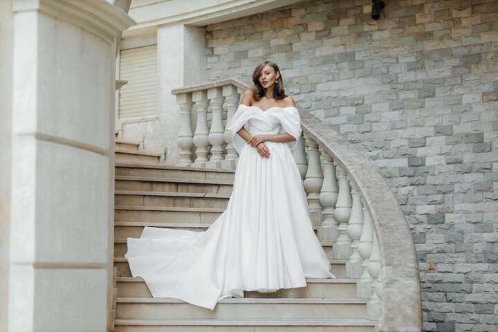 Wedding/Banquet 114 of 122