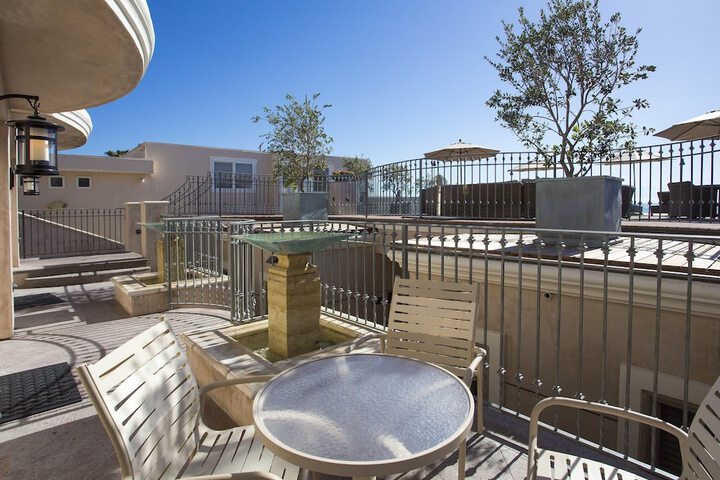 Terrace/Patio 61 of 101