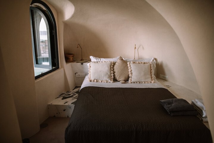 Room 14 of 84