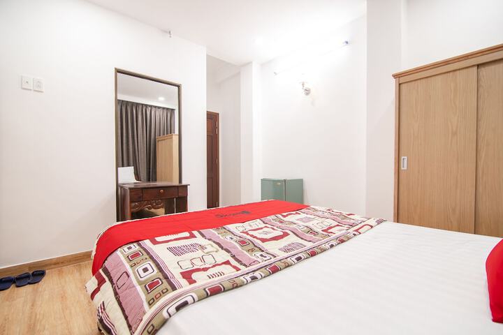 Room 3 of 14