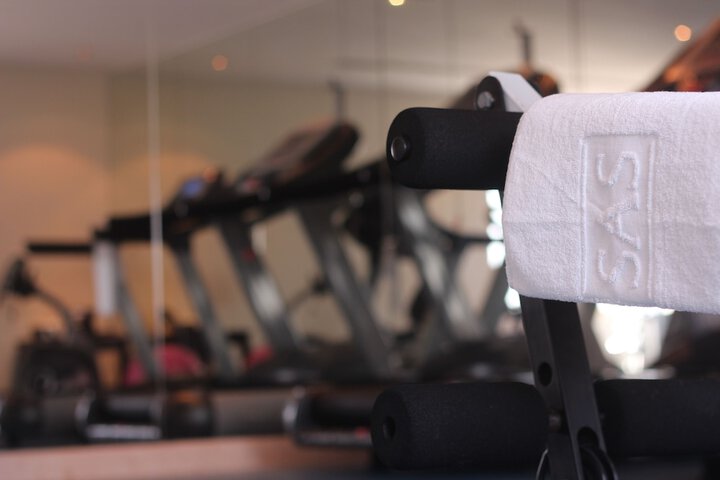 Health and Fitness 72 of 112