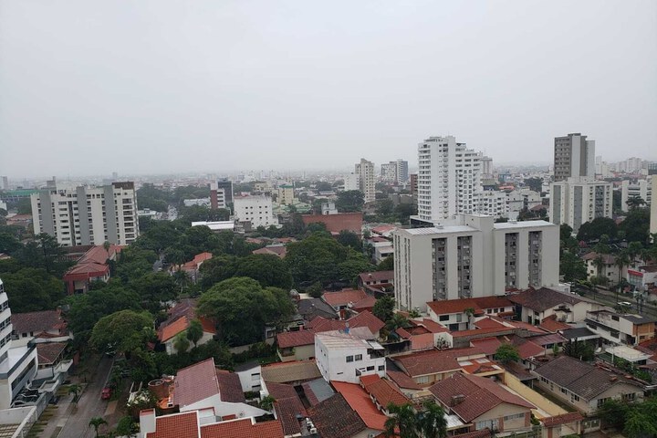Hotel 14 of 15