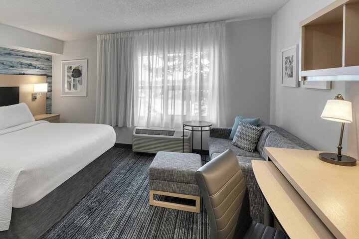 Room 7 of 21