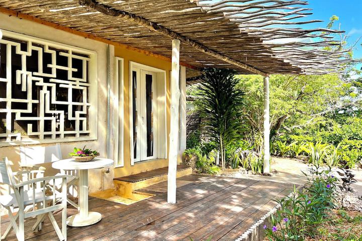 Terrace/Patio 117 of 266