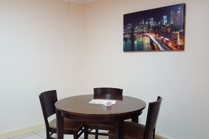 Room 25 of 58