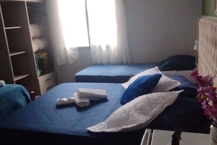Room 34 of 58
