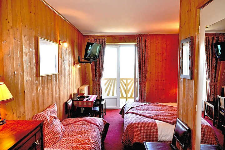 Photo 30