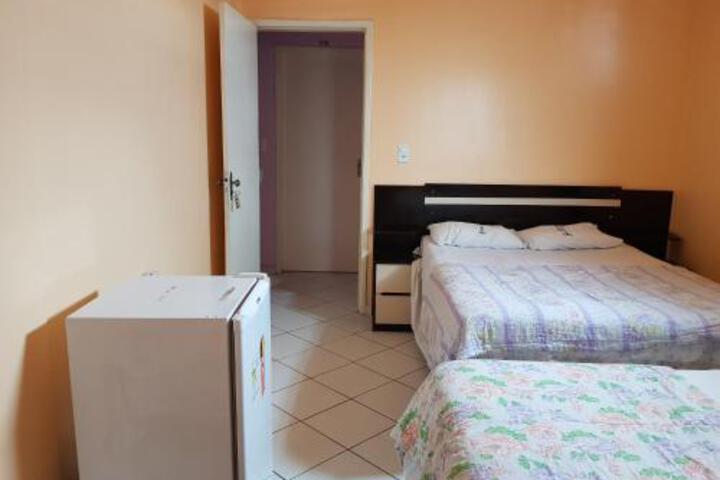 Photo of Hotel Lacerda