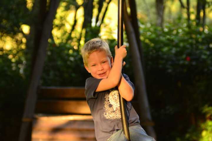Childrens Activities 45 of 54