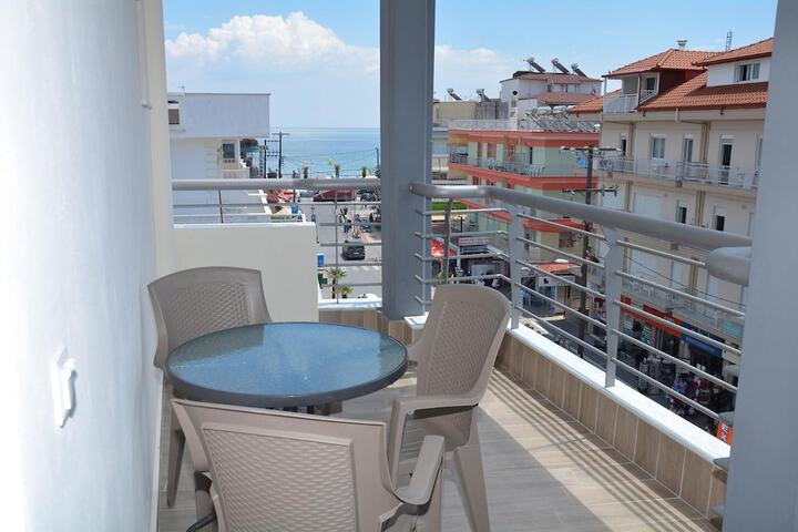 Terrace/Patio 14 of 37