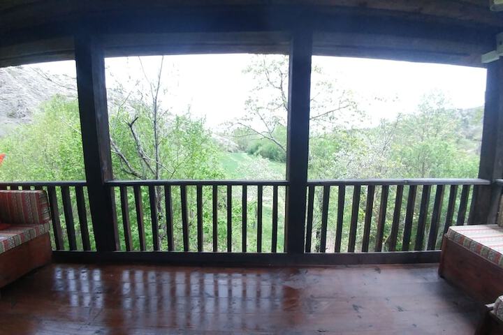 Terrace/Patio 21 of 59