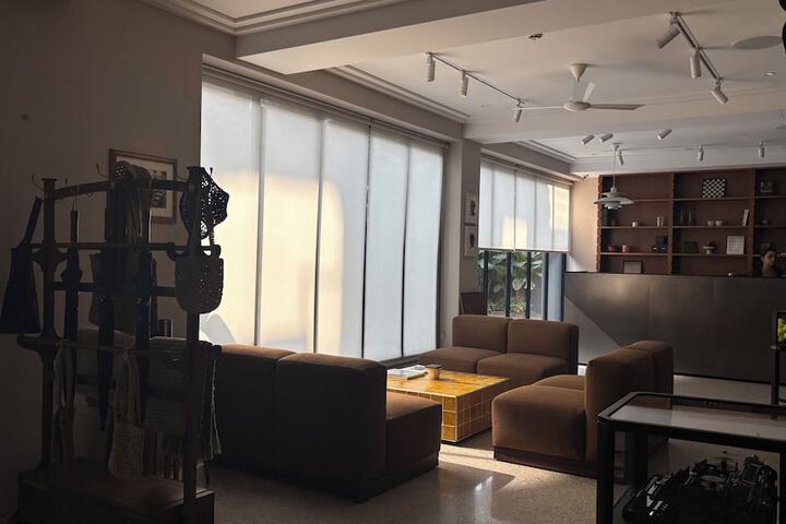 Hotel Interior 9 of 67