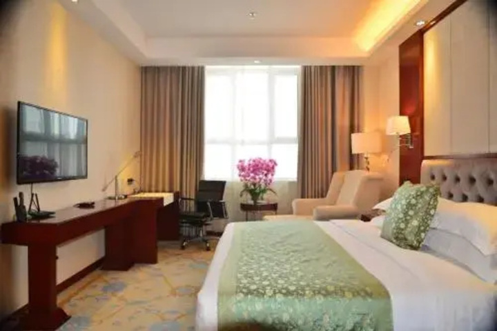 Room 5 of 31
