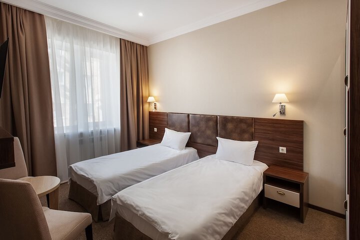 Room 20 of 48