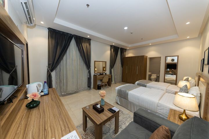 Room 47 of 109