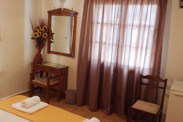 Room 20 of 89
